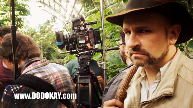 Dodokay Remix Indiana Jones Dodokay Remix Indiana Jones