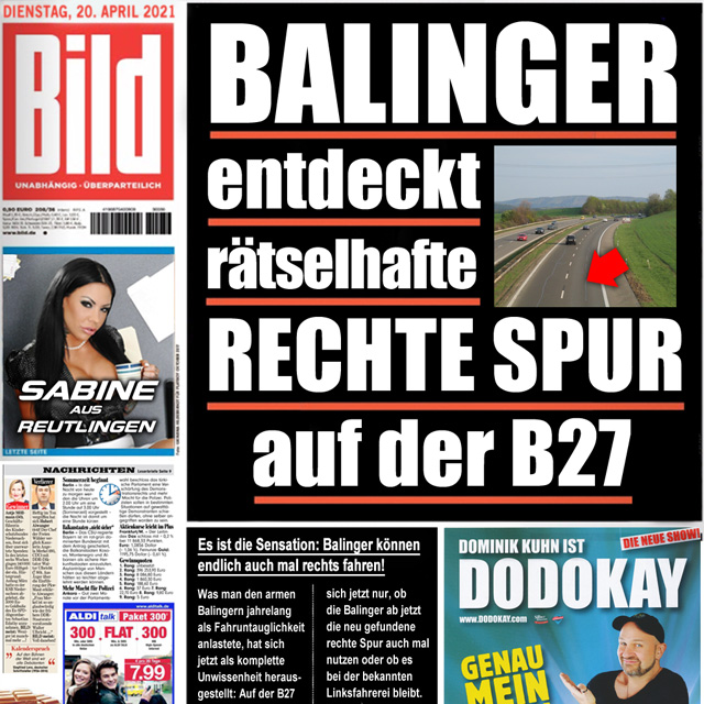 Dodokay Meme Balingen Linksfahrer Dodokay Meme Balingen Linksfahrer