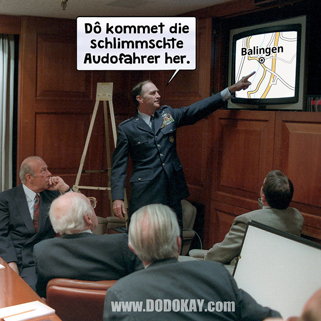 Dodokay Election Day Situation Room Balinger Dodokay Election Day Situation Room Balinger