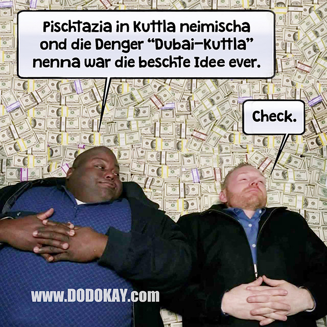 Dodokay Dubai Kutteln Schokolade Dodokay Dubai Kutteln Schokolade
