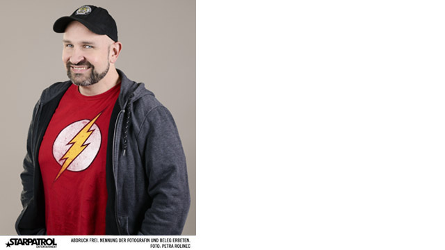 Dodokay Portrait 2020-10